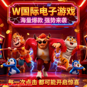 圣淘沙娱乐城