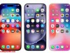 iPhone18要变天？这6大升级你敢信！
