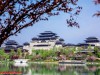 “五一”假期，这些景区免门票啦