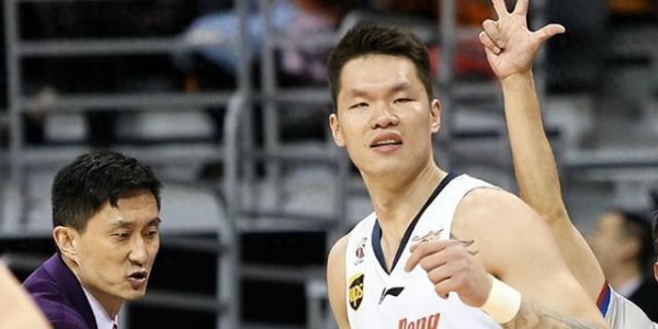 朱芳雨现状：任职总经理，一婚娶体操女神生俩儿子，二婚娶富家女