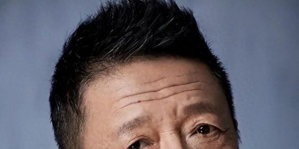 被骂十年的“坏公公”走了！演了35年配角，去世这天全网才想起他