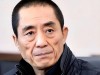 官媒发文，高调官宣张艺谋新身份，全家改国籍移民传言早真相大白