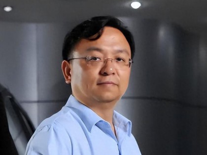 借250万给表弟创业，表弟成中国首富后，大手笔还了他1000亿