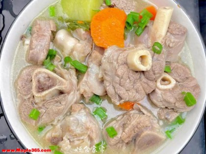 入伏后，少吃冰西瓜，这肉再贵也要多吃！把阳气补扎实，逼出陈年寒湿，还不上火！