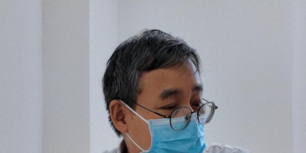 我的恩师留下的耳鸣脑鸣奇方 —— 千金不换，今公之于众！