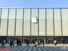 苹果新品官宣：9月10日，全新发布