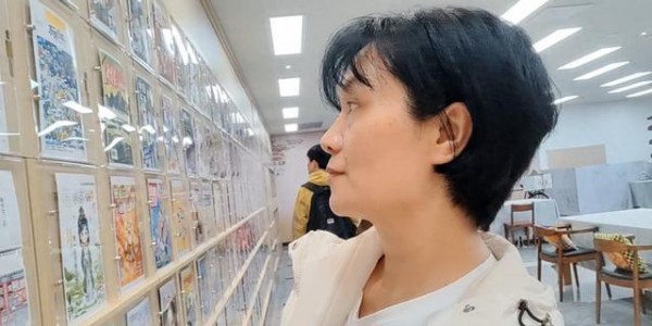 2021年陪娃复盘：最好的教育，是妈妈先成长