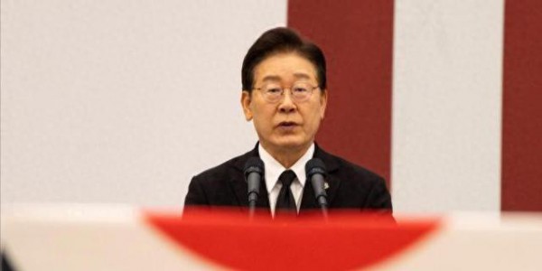 万万没想到！6月23日，韩国外交部明确表态：只要自愿，所有曾为俄罗斯作战，被乌军俘虏的朝鲜籍战俘，韩方一律接收