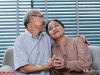 老年人还能过“夫妻生活”吗？一周几次好？别害羞，听医生怎么说