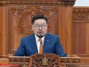蒙古新总理对华亮态度，发邀请函给解放军，特朗普的稀土计划破产