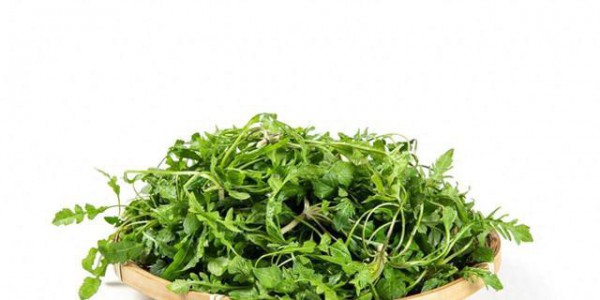 春天白菜萝卜靠边站，这4种菜每天换着吃，清肝火助睡眠，正当季