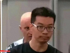 中国芯片专家在米兰被捕，中方开始出手，仅一招让美吃哑巴亏