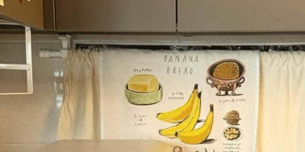 SmartcareCO奶瓶消毒柜——进口的品质