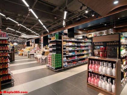 养娃22年，我总结的6个极简育儿建议