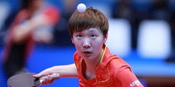 决战今夜！11月14日晚20:30！中央5套CCTV5、CCTV5+直播节目表