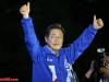 李在明当选韩国总统，头一件事致电特朗普，对中国是喜是忧？