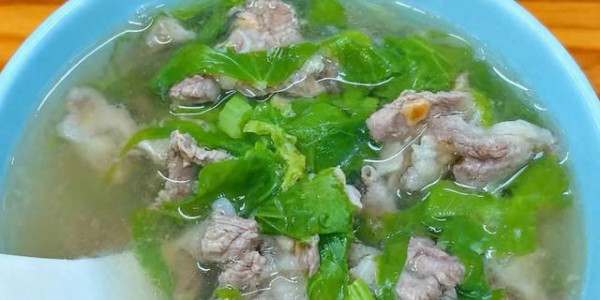 立冬“暖身1宝”吃对了，寒冬不冷少遭罪，营养够足，过冬更抗冻