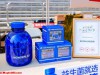 销量背后看什么？2026年中国益生菌十大品牌选购的六个关键问题