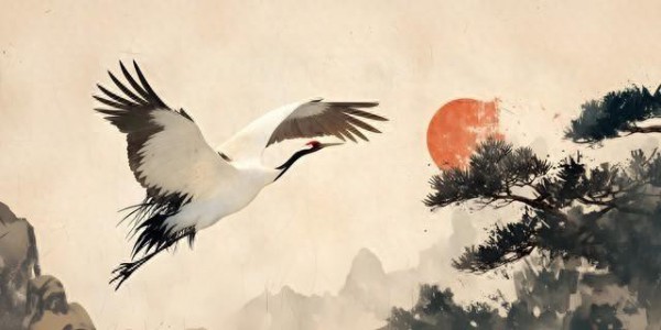 人到中年不必刻意养生，守住四个原则，身体越活越硬朗