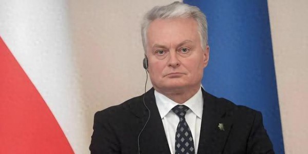 中国外交官已撤离！比美国还嚣张的国家，不许统一，如今态度急转