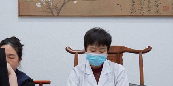 宗筋从脾来，脾从气来！一个中成药，补满脾气，状态稳步回升