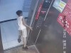 热搜上“仙桃电梯20秒”监控流出，炸出多少毁三观的成年巨婴