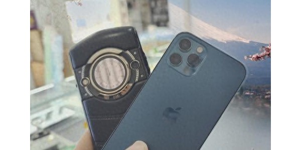 新机涨价成定局！年轻人开始流行“百元换电，再战两年”