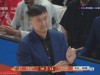 京粤大战罚球数悬殊，赵睿伤情成局势分水岭，广东解说员罕见点评