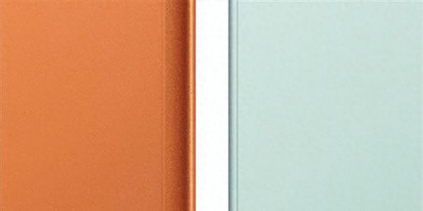 一加Turbo新机局部外观和国际版曝光 李杰：非常好看，是一股清流