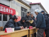 村支书不是谁想当就能当的，你至少要具备以下8个条件