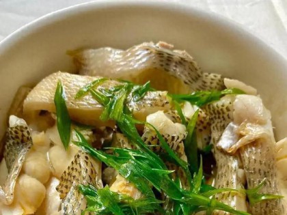 年纪越大，越要吃肉，50岁后多吃这4种肉身体更有力精神更足