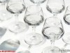 2026白酒中场复盘：谁的冬天，谁的担当？