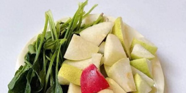 肠道最怕错过的"推粪机"！早上喝一碗，白天就排得又多又畅快