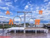 大理民宿50元一晚没人住，10万床位空一半：游客的钱去哪了？