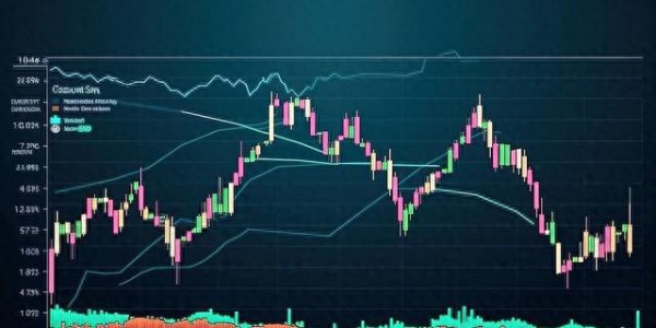 抓主升浪全靠它！强势K线三大特征，一眼识破主力意图