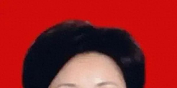 9.7亿巨贪落网！她在机场被拦下那一刻，命运彻底改写