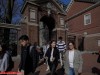 联合早报：在美中国留学生人心惶惶