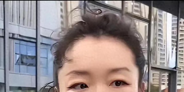 34岁周冬雨无戏可拍？原因很简单，不是因为年纪大，也不是片酬高