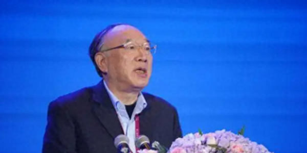 稳楼市，黄奇帆提出了一个大胆的建议，建立老年人房产倒按揭体系