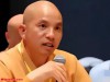 释永信做梦也想不到，释印乐真实人品被扒后，少林寺再迎五大变化