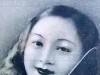 1952年，青岛第一名妓被押赴刑场，裤子突然掉落，成了全场笑话！