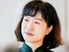 想不到，杨振宁猝然离世9个月后，遗孀翁帆竟走上了另一条上坡路
