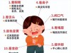 儿童鼻炎，其实是“双毒”缠身！这样做，孩子越来越好
