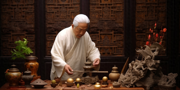 【收藏】稳住“三高”，平安过冬！这份养生指南请收好！