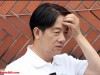 台当局一觉醒来天塌了，大陆开始出手惩罚，8家台企要先扛不住了