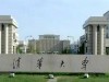2025北京高校榜：清华北大领跑，北京工商大学成市属高校黑马