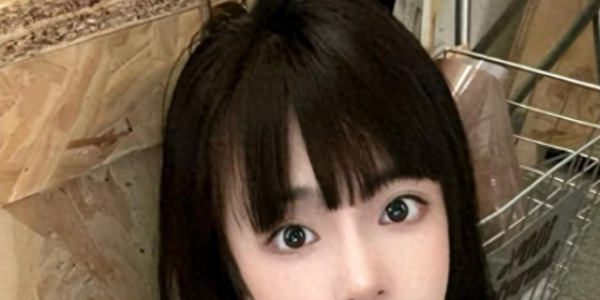 事件再升级！知情人：鹿晗恐是“仙人跳”受害者 饭局背后有人操盘