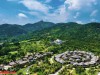 端午畅玩日照天台山！逛民俗、沾状元福气、玩趣味闯关，一站式解锁花样端午！