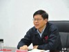 内蒙古一退休官员组织酒局致人死亡 私了谈崩后主动投案