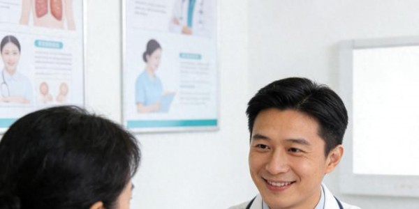 治疗失眠最好的方法，不是安眠药，就这4件事，坚持7天就能睡踏实